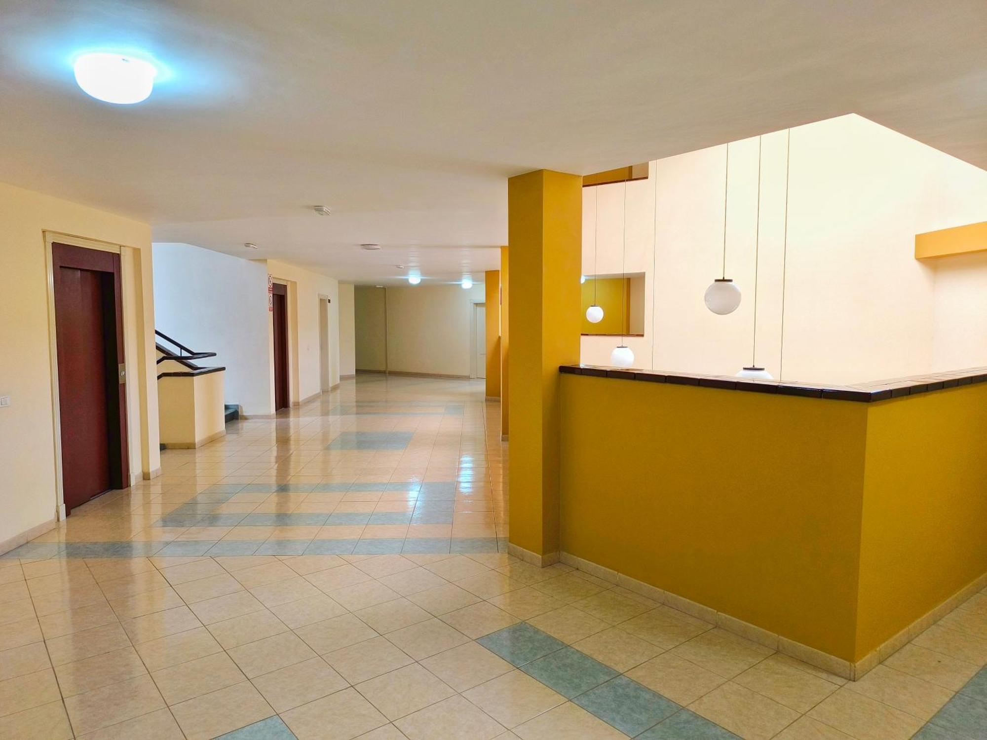 Appartement Olivia Sunset Bliss - Ac, Fibre Net, Large Pool, La Gomera And Ocean View *
