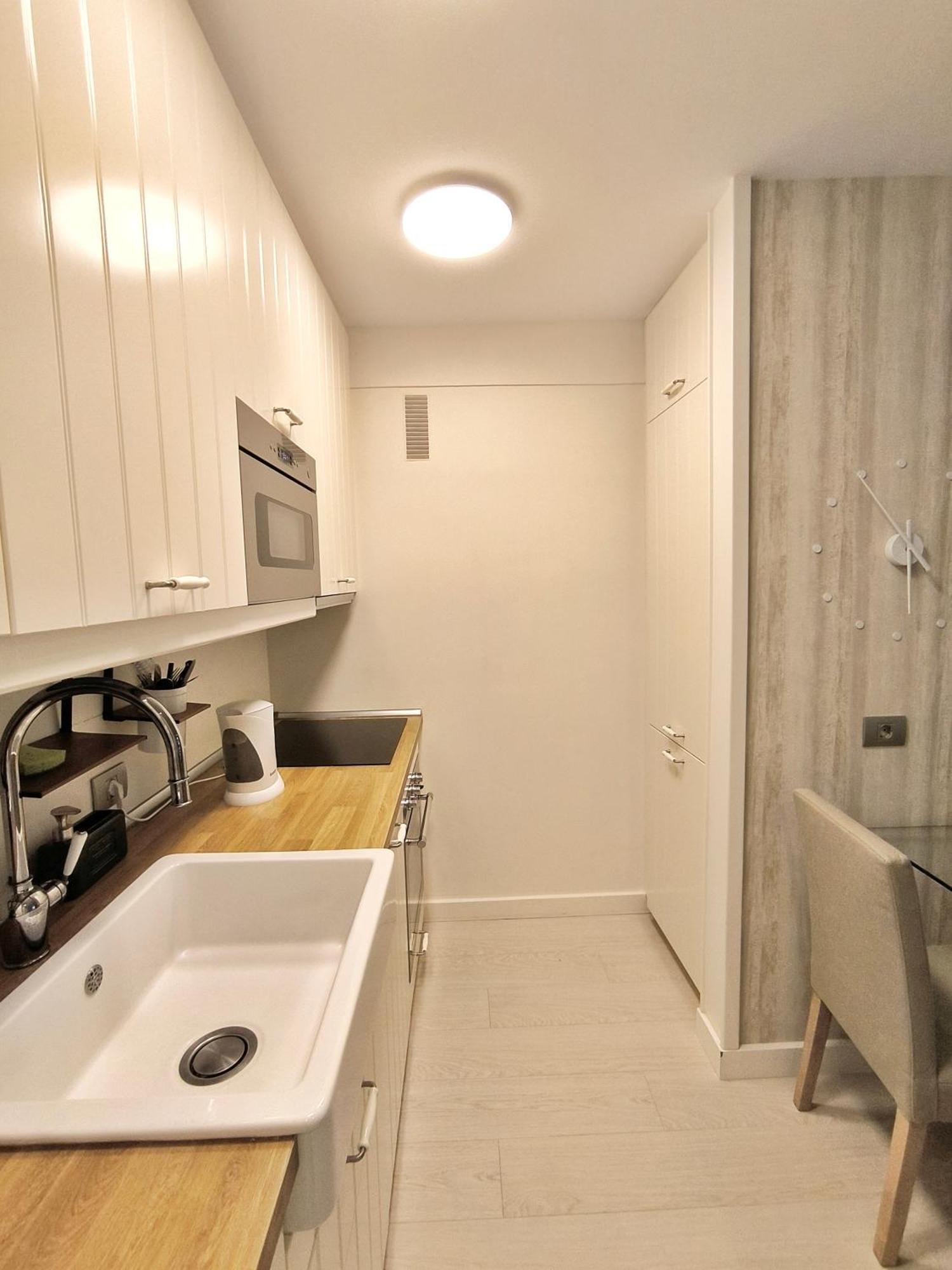 Olivia Sunset Bliss - Ac, Fibre Net, Large Pool, La Gomera And Ocean View *