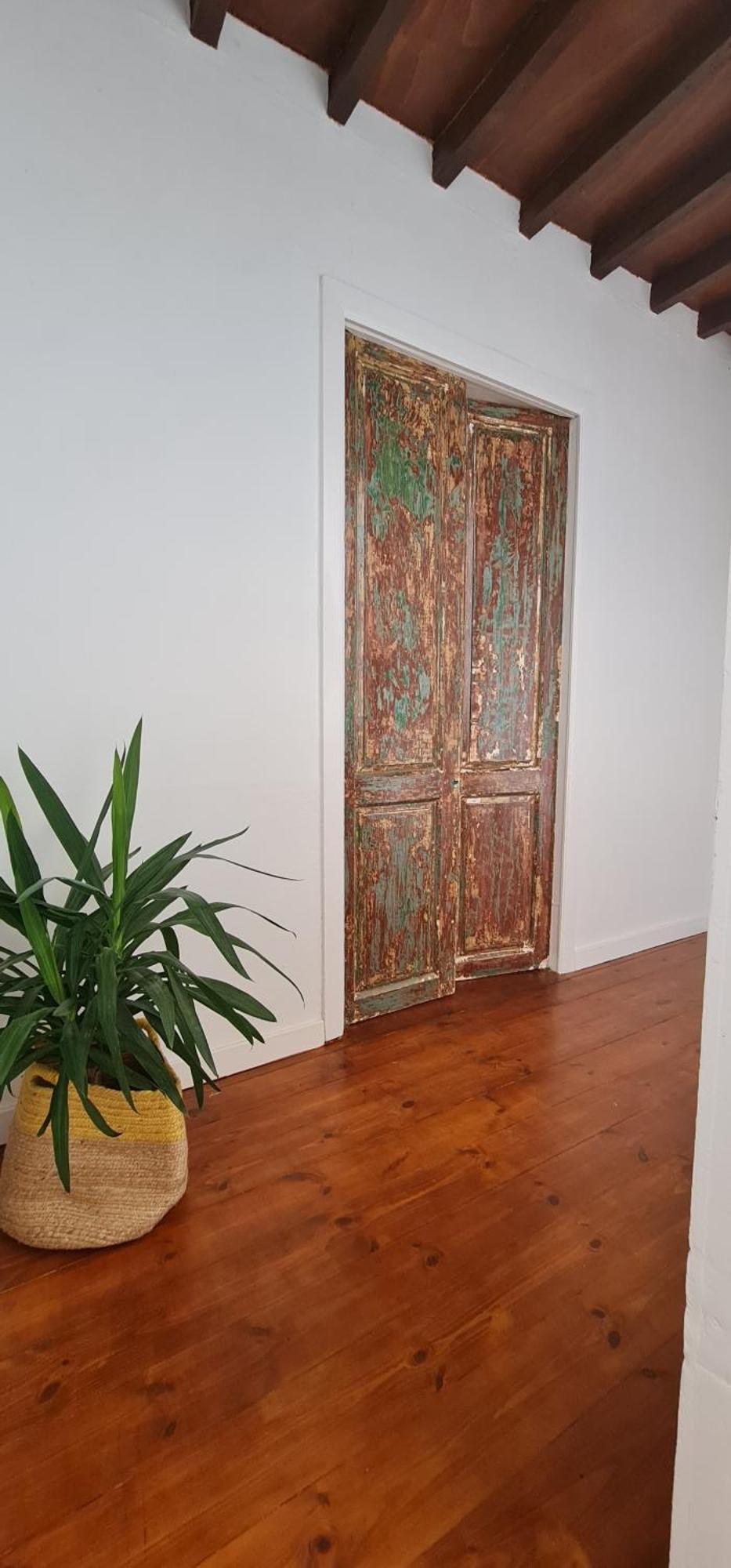 Apartamento Buba&go
