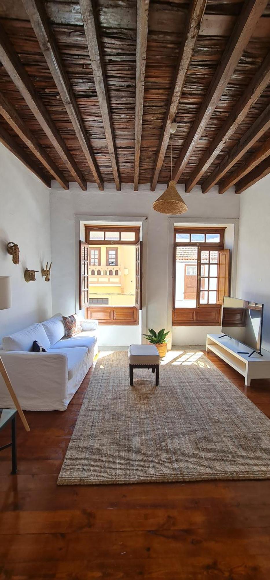 Buba&go Apartamento