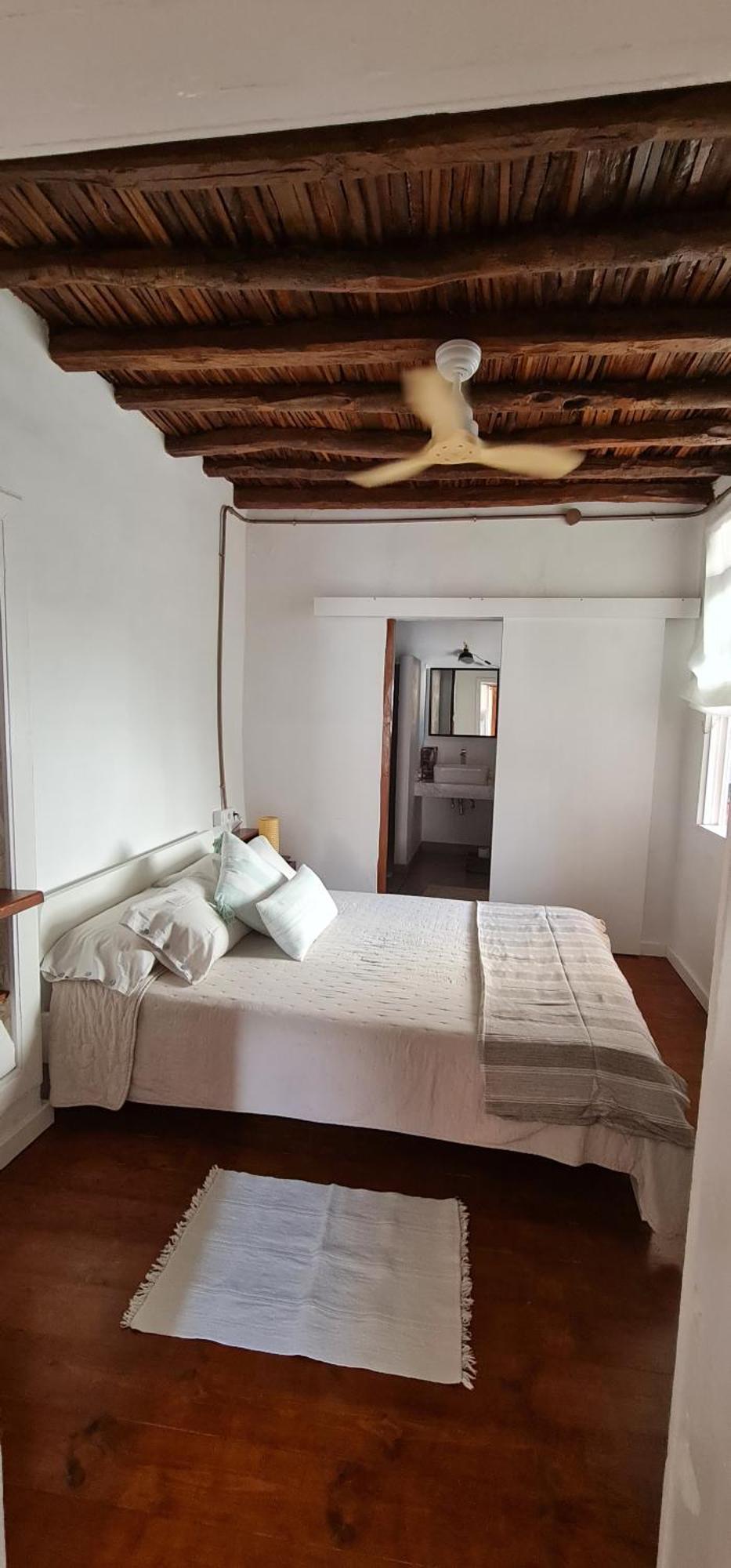 Apartamento Buba&go
