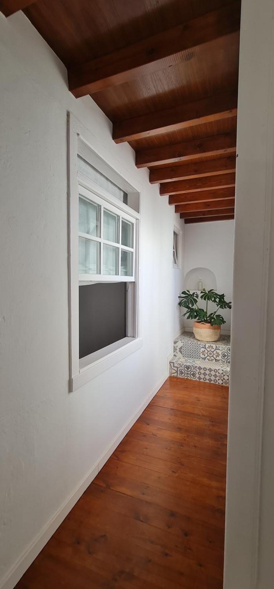 Buba&go Apartamento *