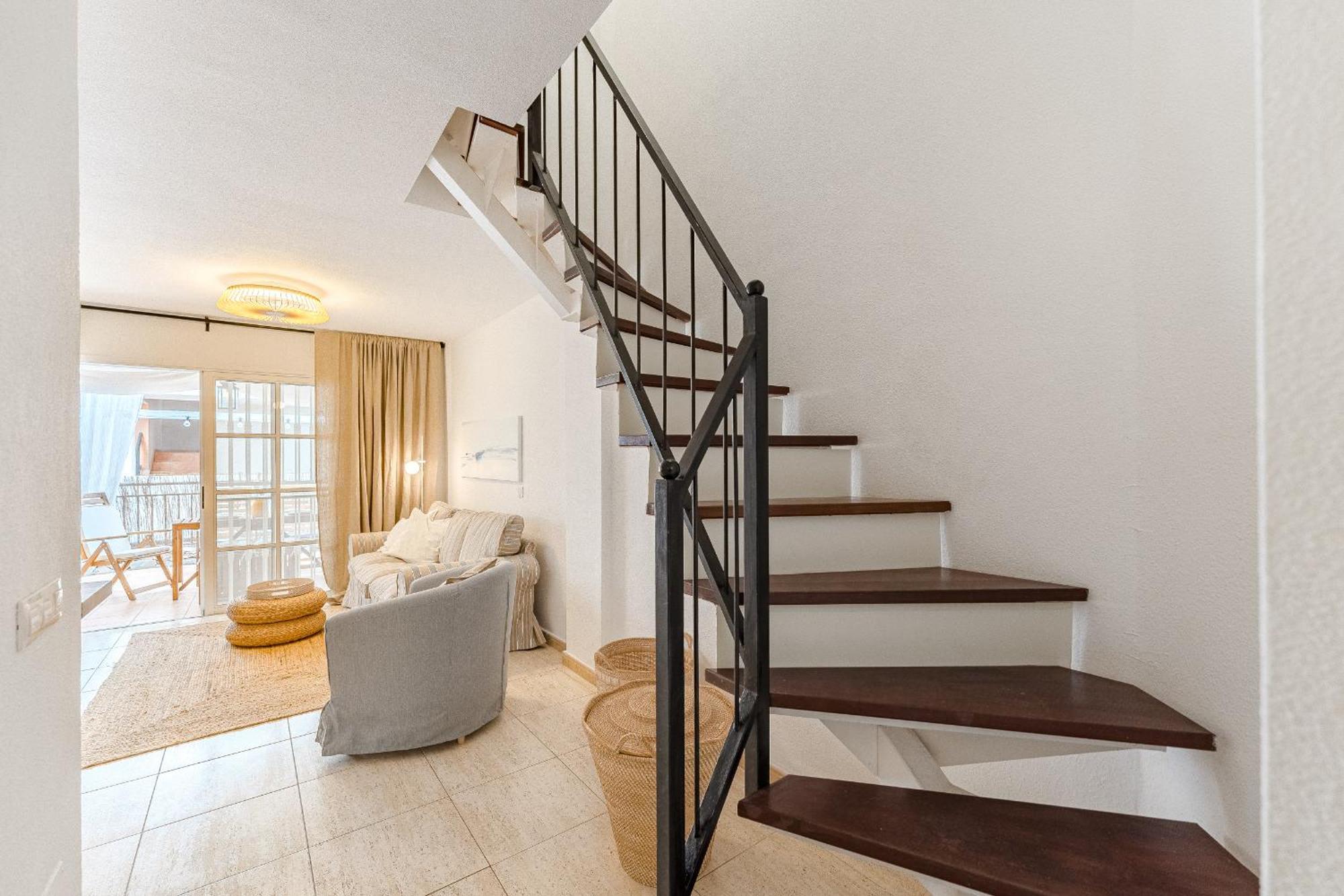 2 Bdr Cozy Ap In Apartamento