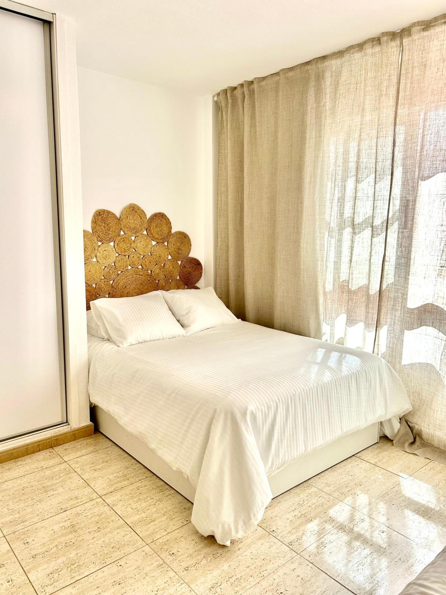 2 Bdr Cozy Ap In Callao Salvaje
