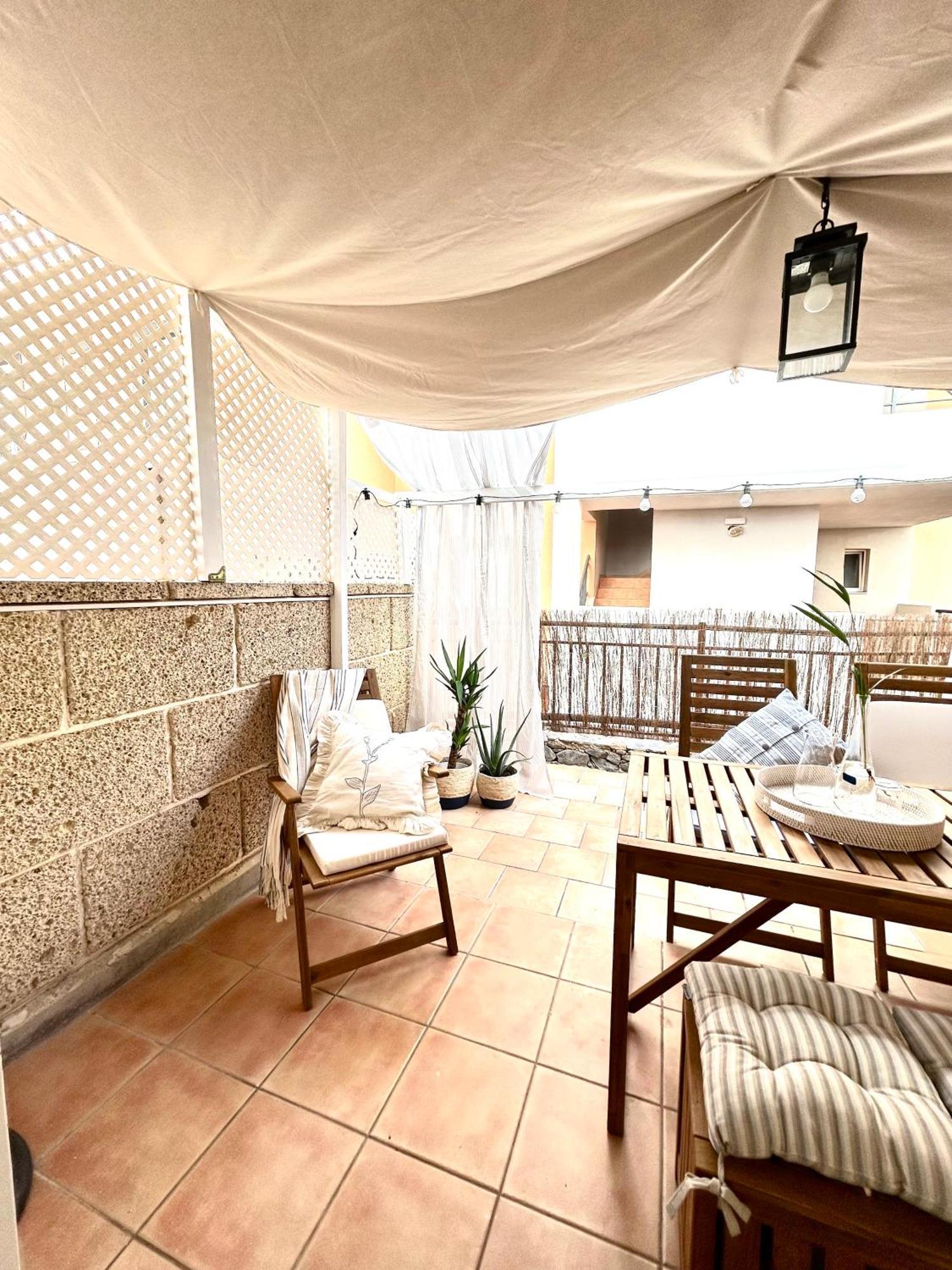 Apartamento 2 Bdr Cozy Ap In