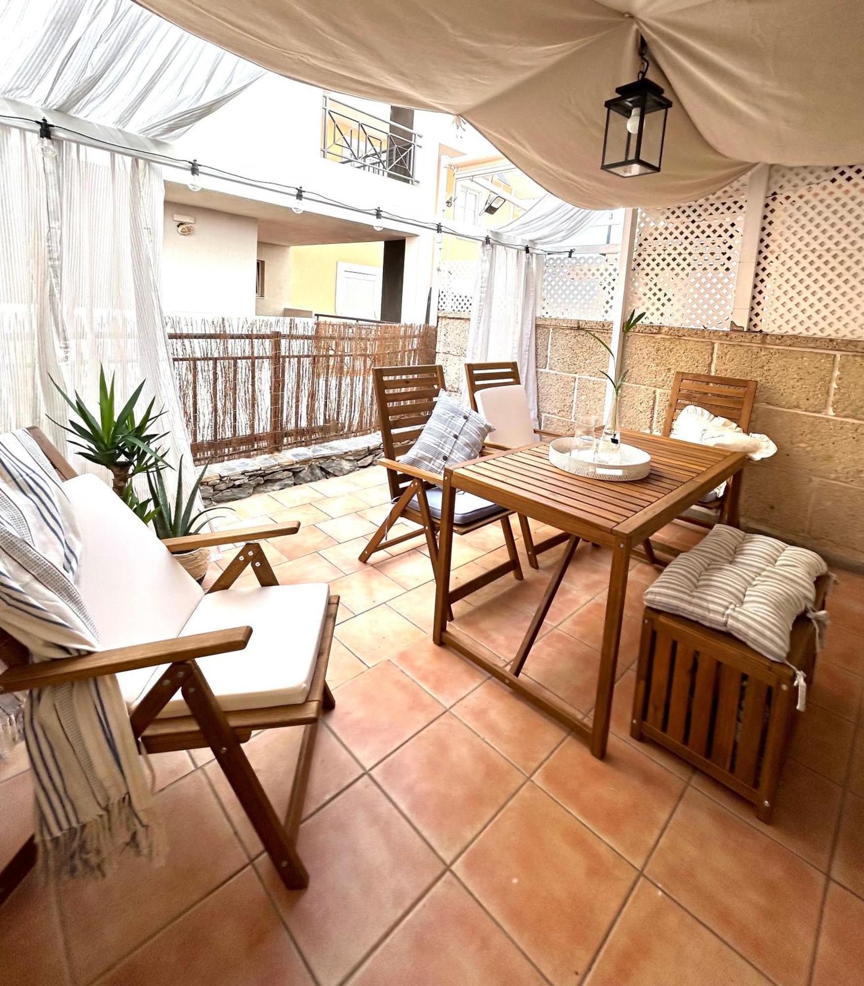 2 Bdr Cozy Ap In Apartamento *