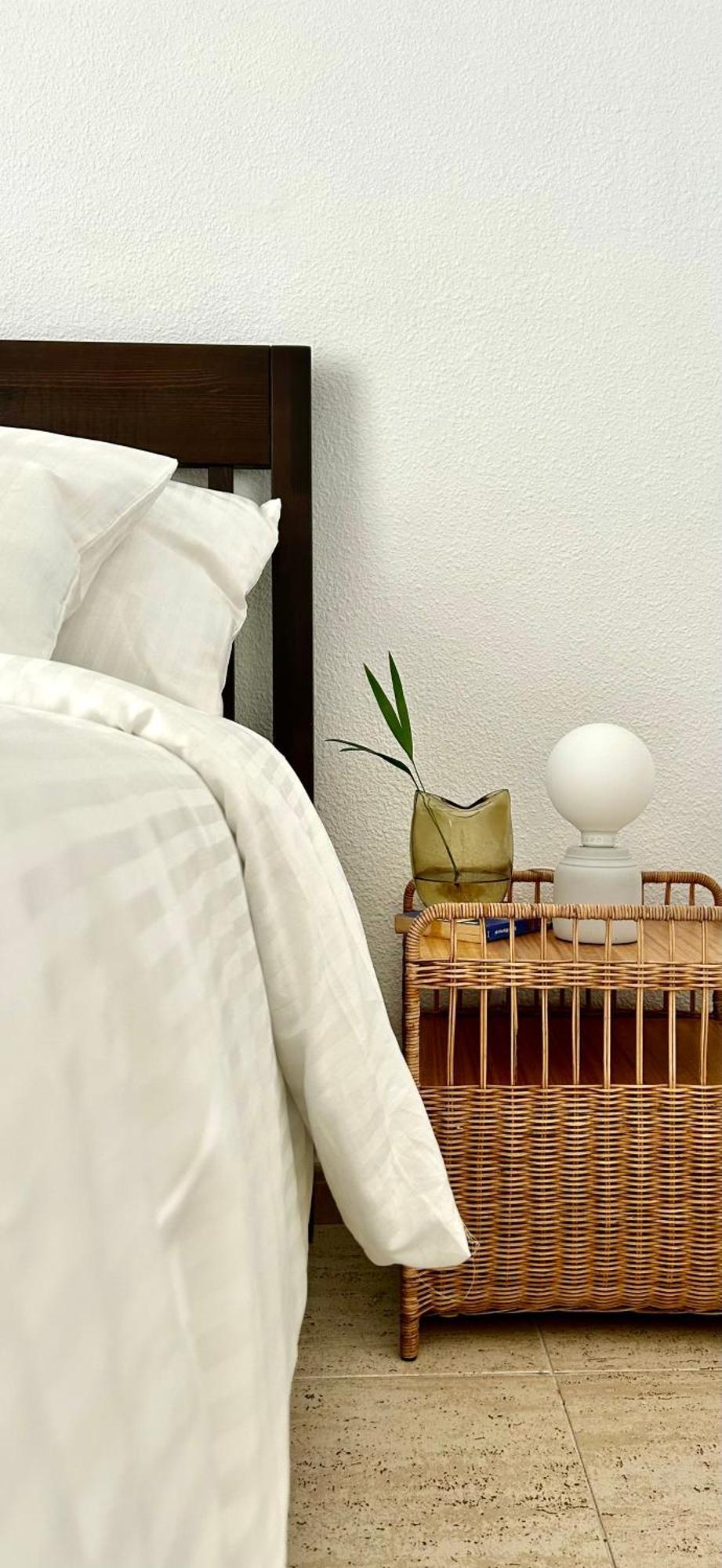 2 Bdr Cozy Ap In Apartamento
