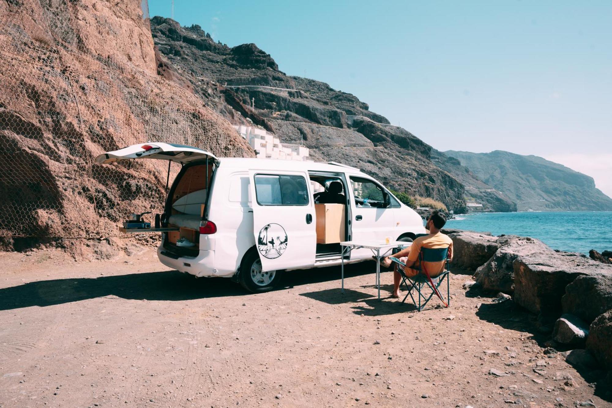 Camping Gianna