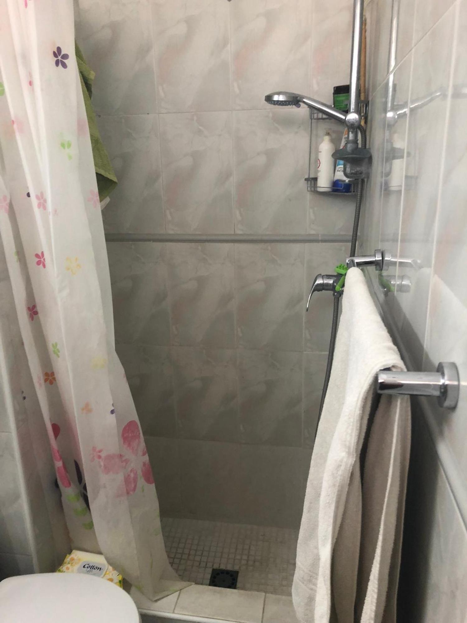 Appartement Edificio Comodoro