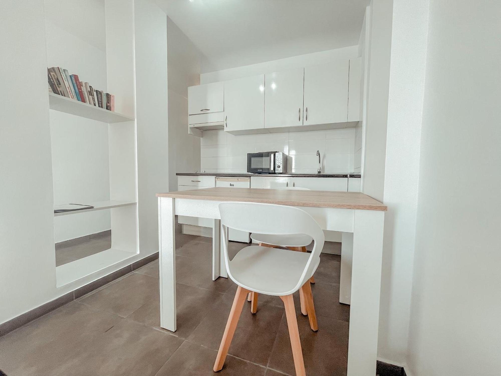 Appartement Viktoria Sur *