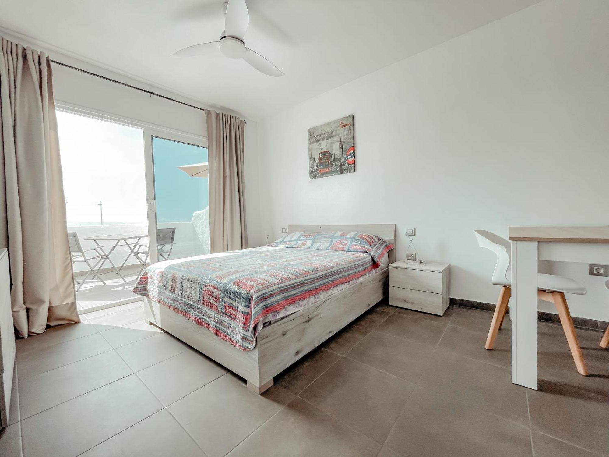 Appartement Viktoria Sur *