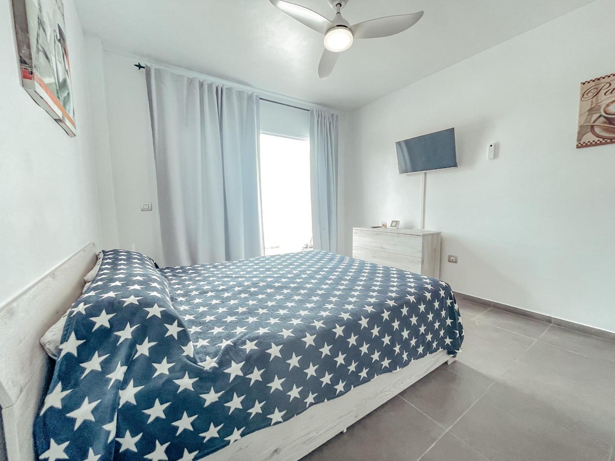 Appartement Viktoria Sur Playa de las Américas