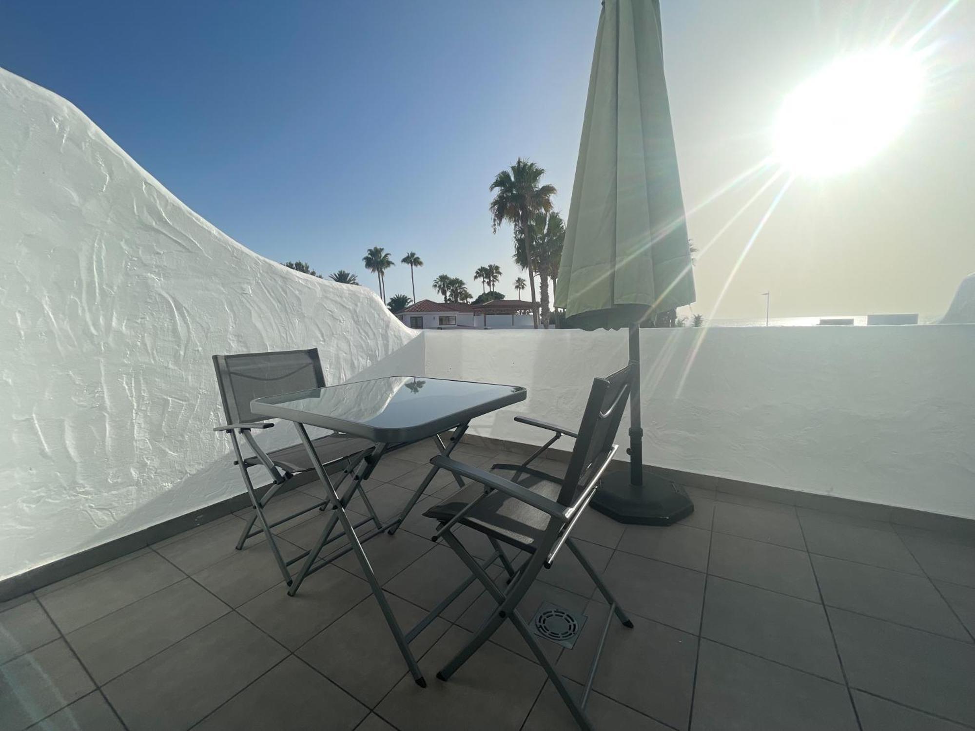 Appartement Viktoria Sur Playa de las Américas