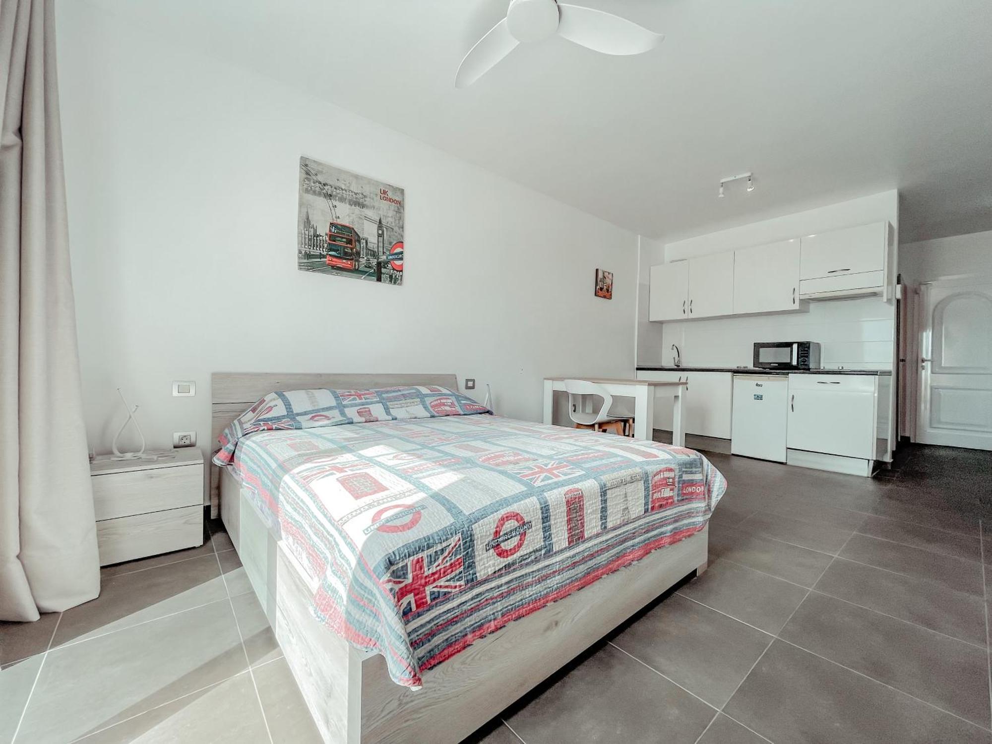 Cc Victoria Ocean View