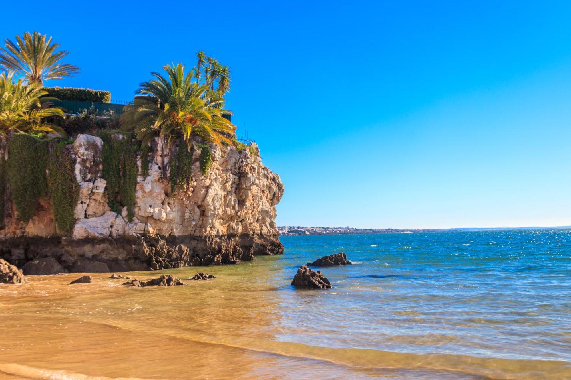 Rincón De Miramar By Edén Apartamento El Médano