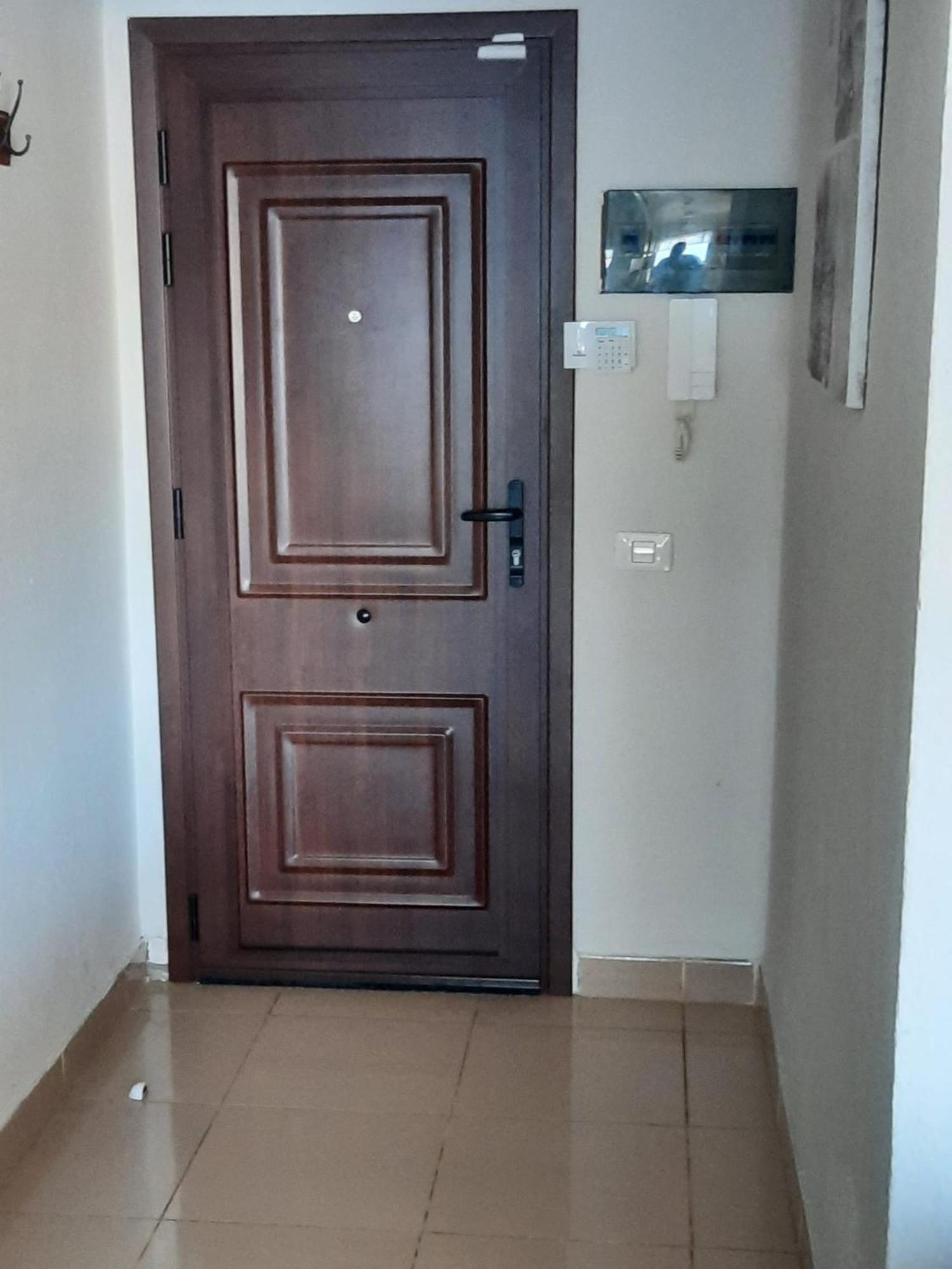 Apartamento Candelaria Vivienda Vacacional Appartement