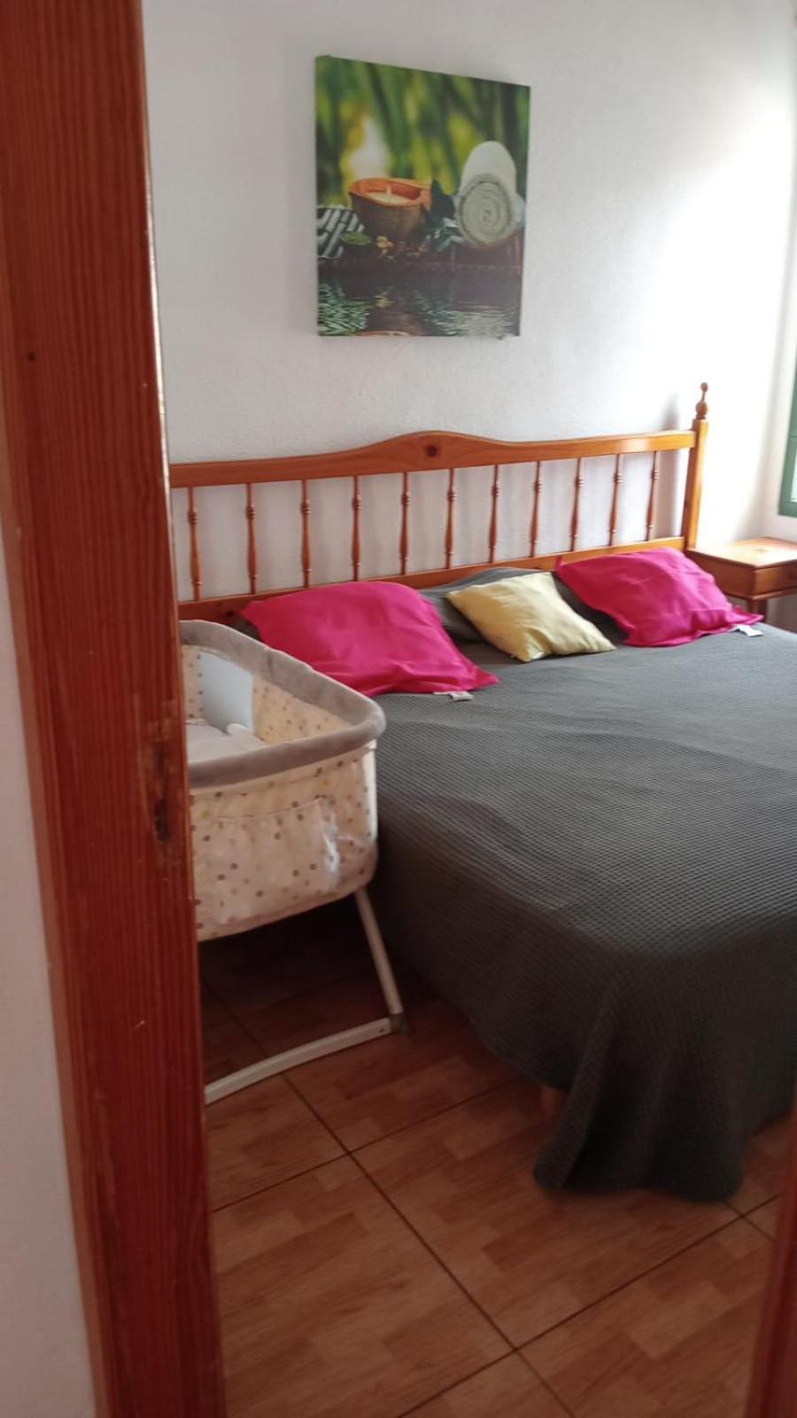 1 Aparthotel