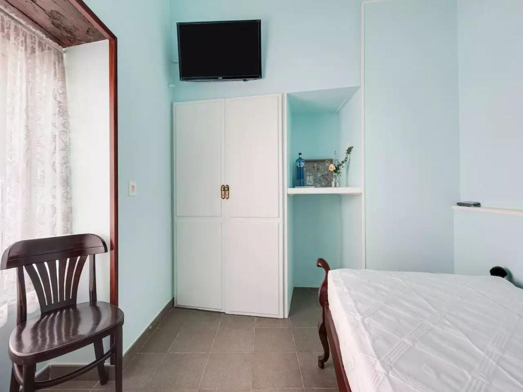 Holiday In San Crist Bal De La Laguna With Terrace *