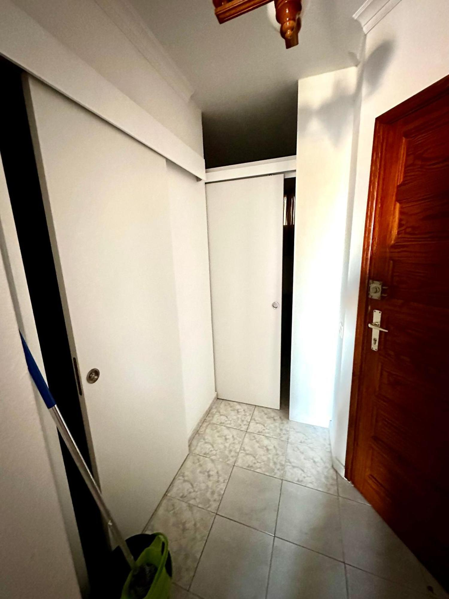 Apartamento Los Cristianos Apartament Ocean View Los Cristianos (Tenerife)