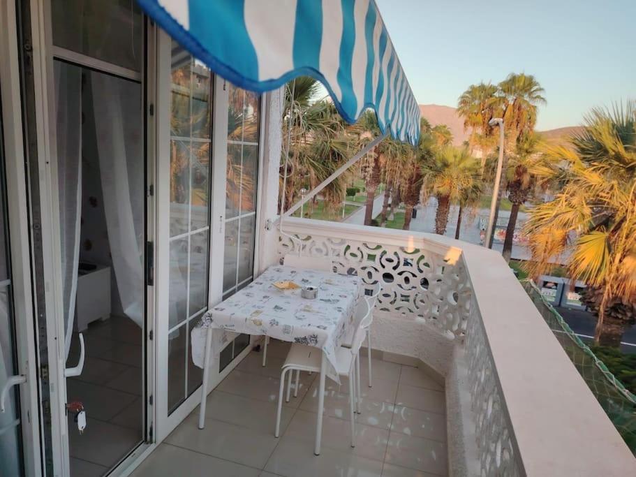 Apartment Americas Playa Honda