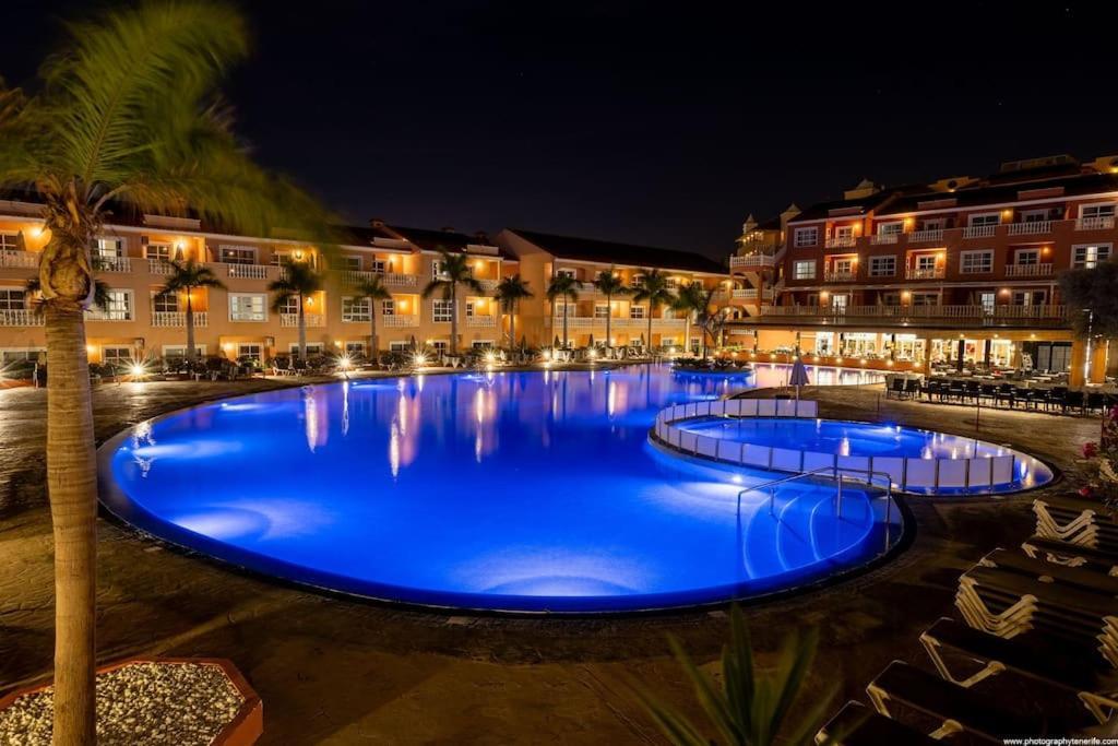 Townhouse Jardines 47 3 Or 4 Bedrooms *
