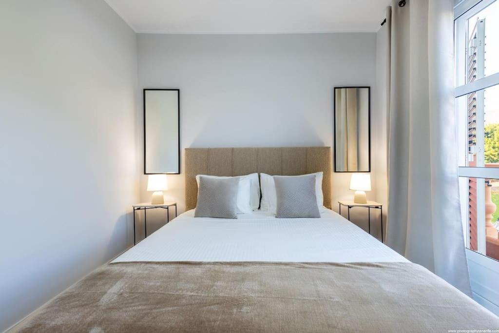 Townhouse Jardines 47 3 Or 4 Bedrooms *