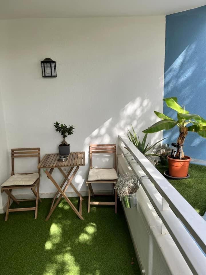 Golf Del Sur Greenpark With Pool Corbeta 118 Apartamento San Miguel de Abona