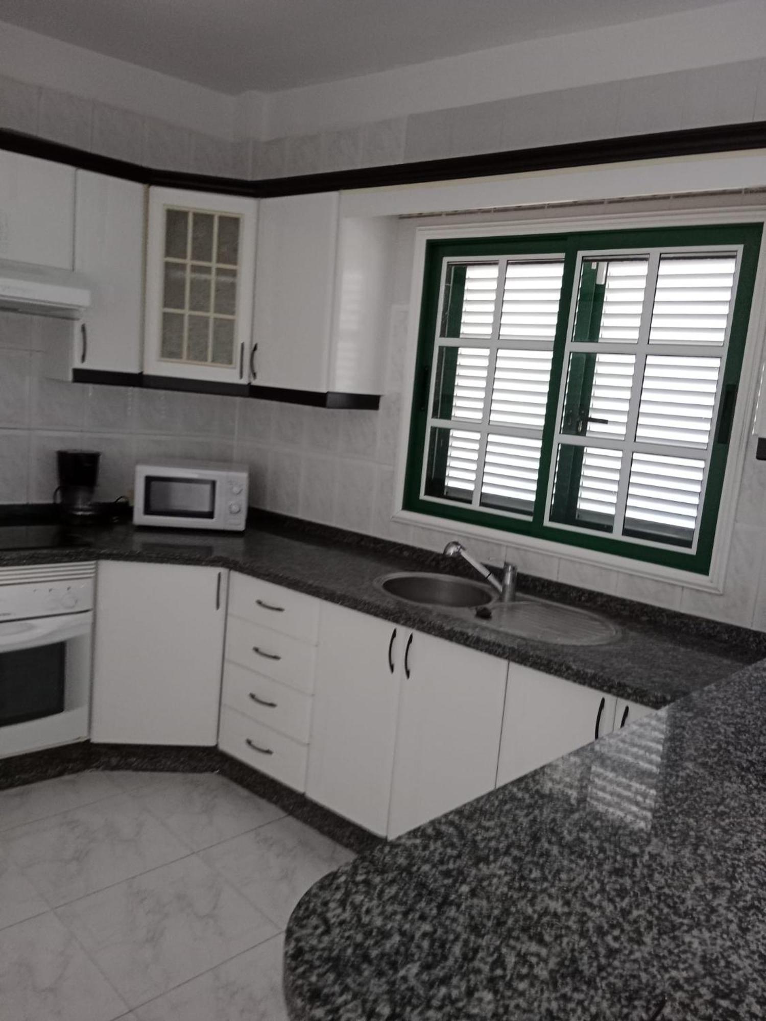 Casa Jose Apartment Costa Adeje (Tenerife)