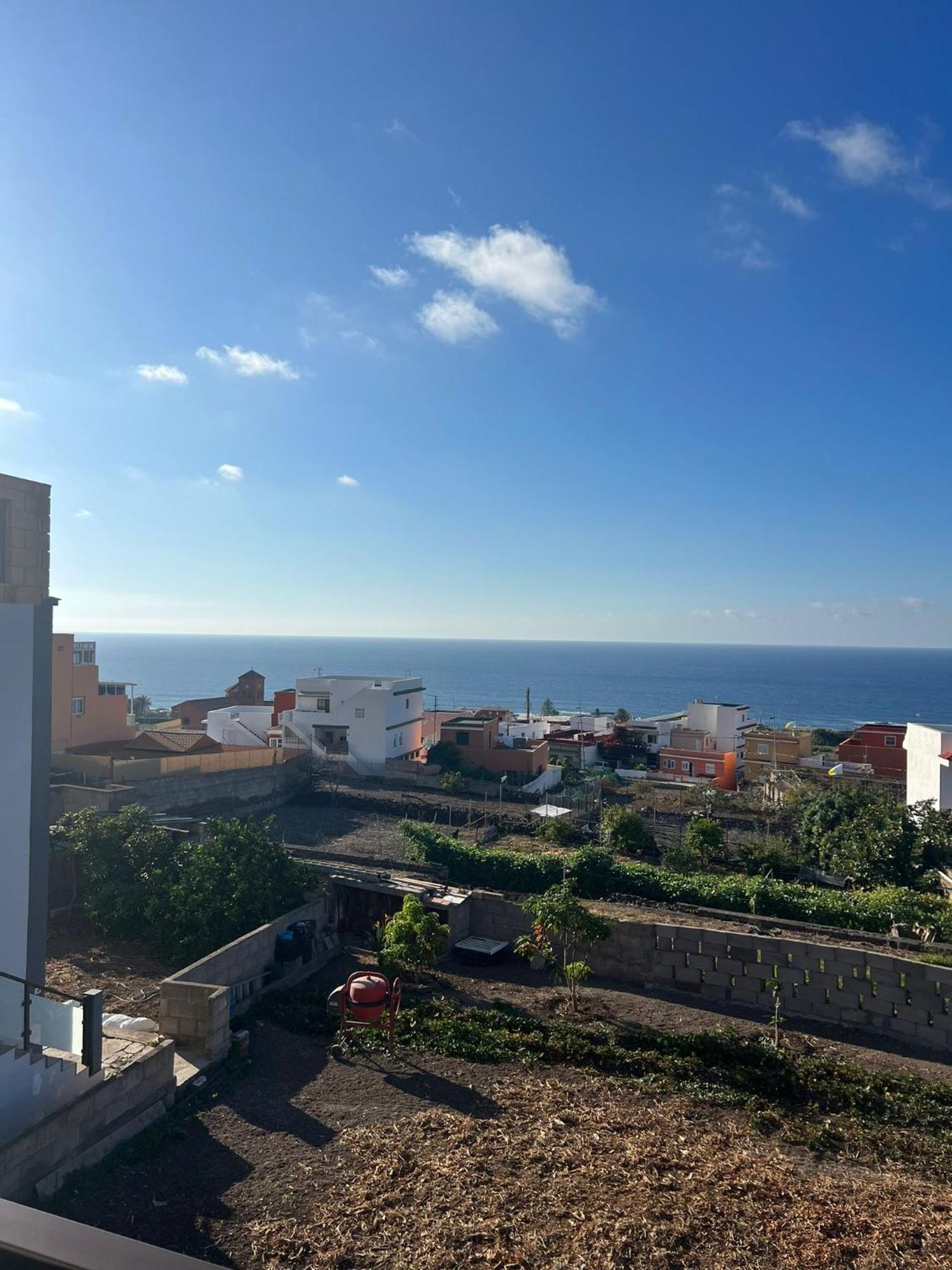 Holiday home Casa Ino *