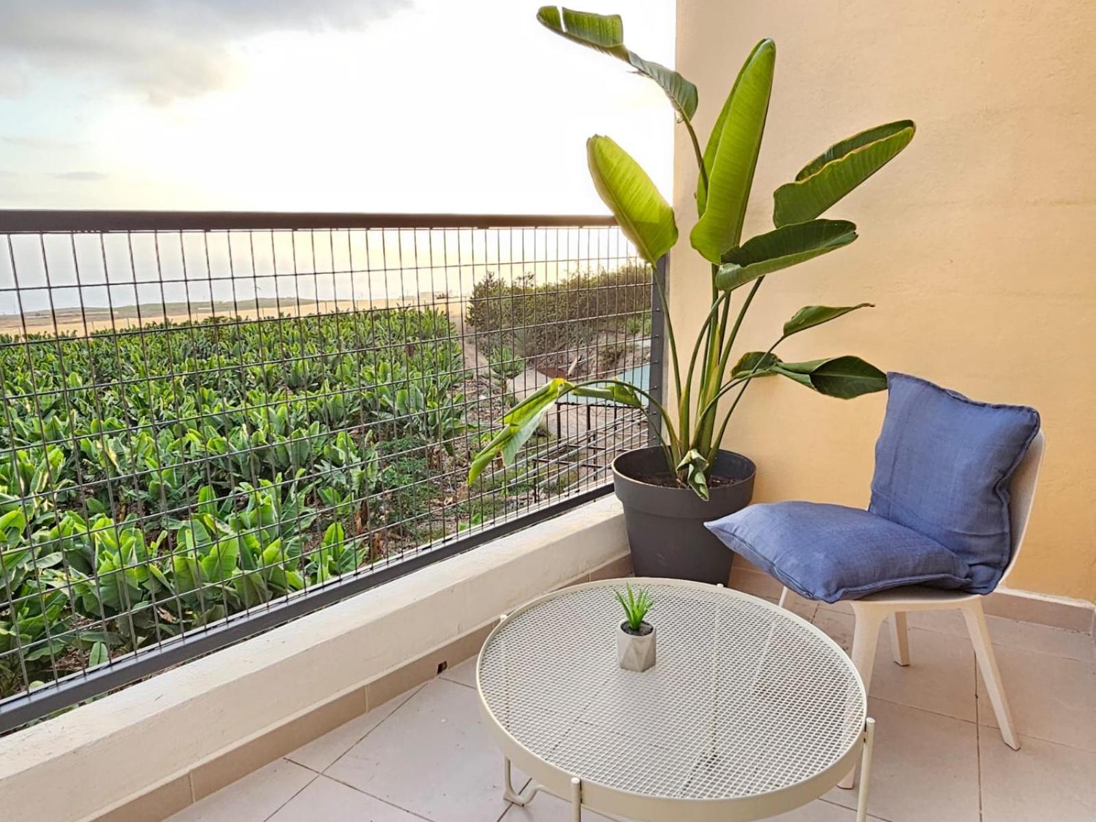 Enchanting Dream View A6 Atalaya In Apartamento Costa Adeje (Tenerife)