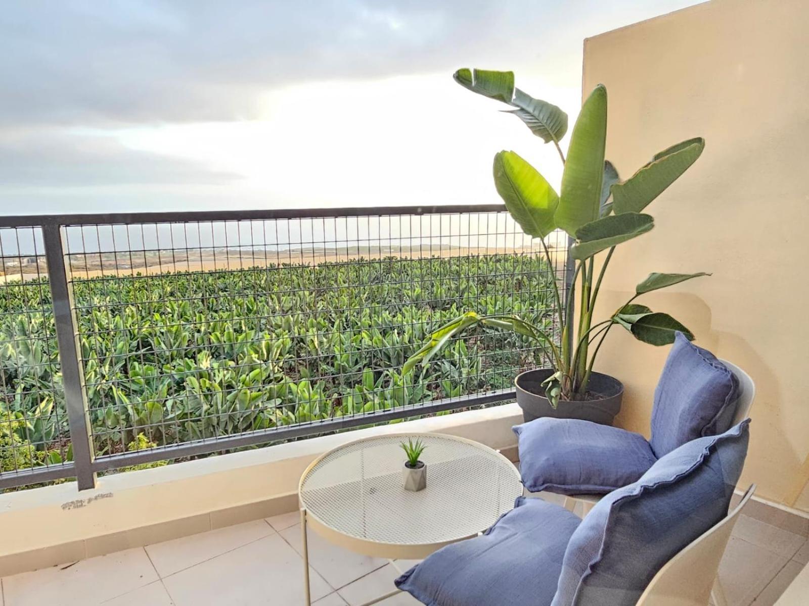 Enchanting Dream View A6 Atalaya In * Costa Adeje (Tenerife)