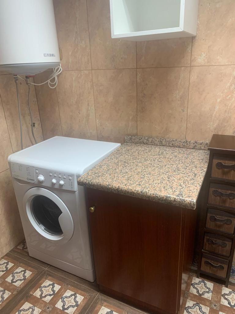 Villa Costa Adeje *