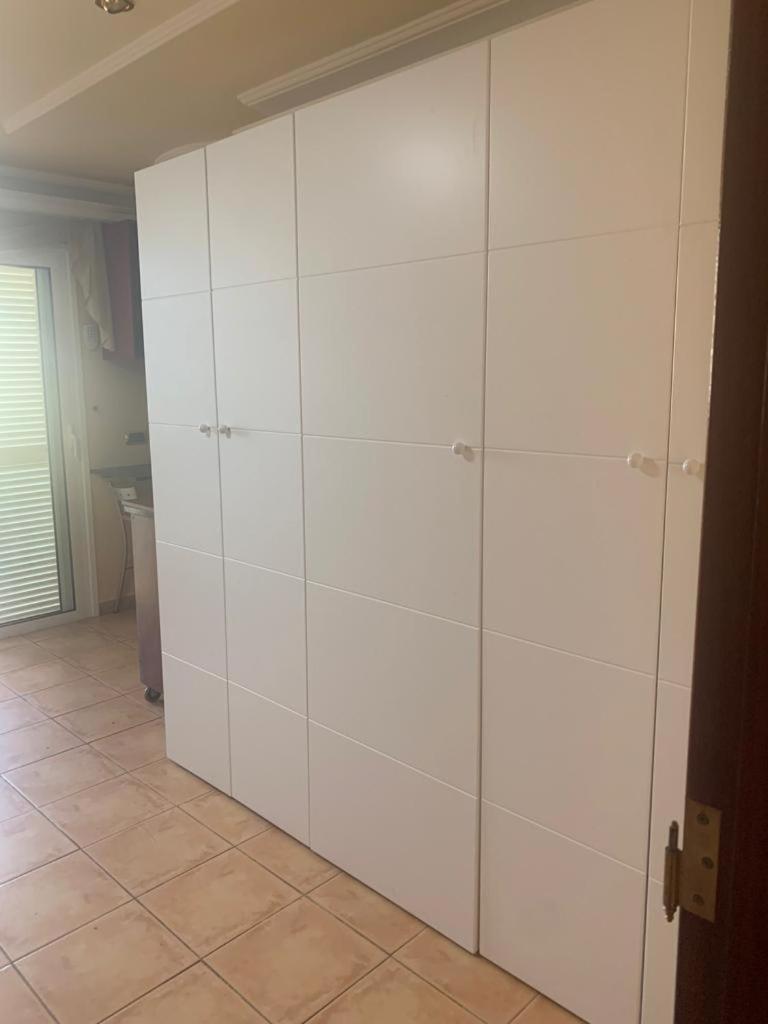 Villa Villa Costa Adeje *