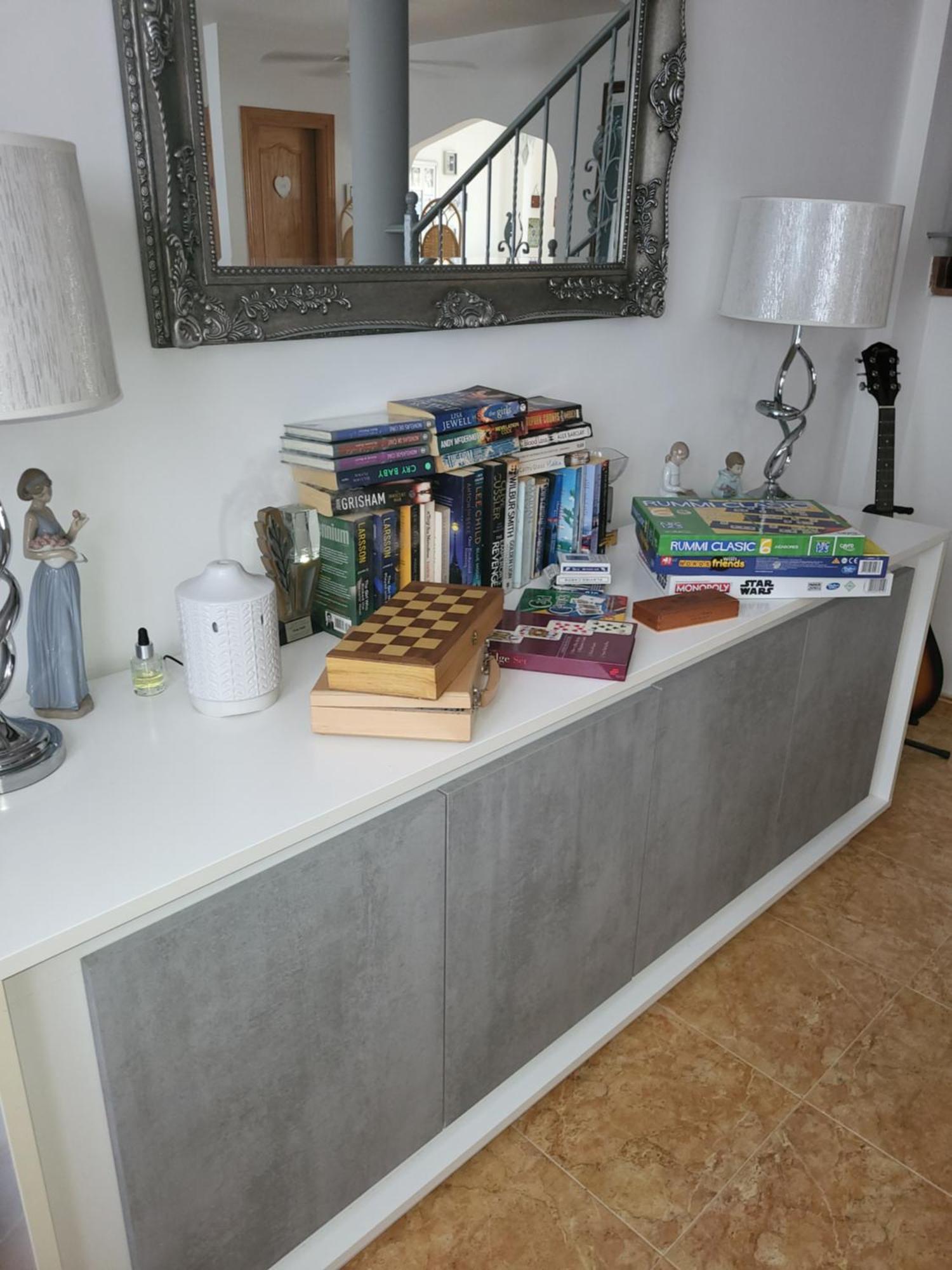 Casa Mariposa (adults Only) 3* Playa de San Juan (Tenerife)