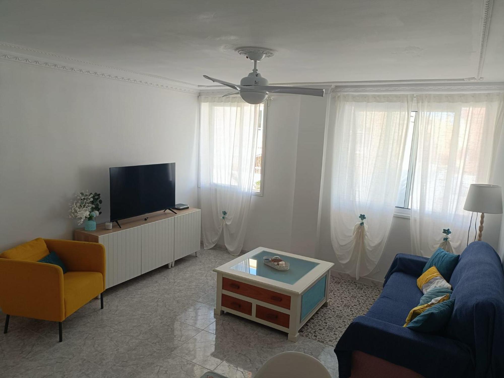 Casita La Ballena Tenerife Sur