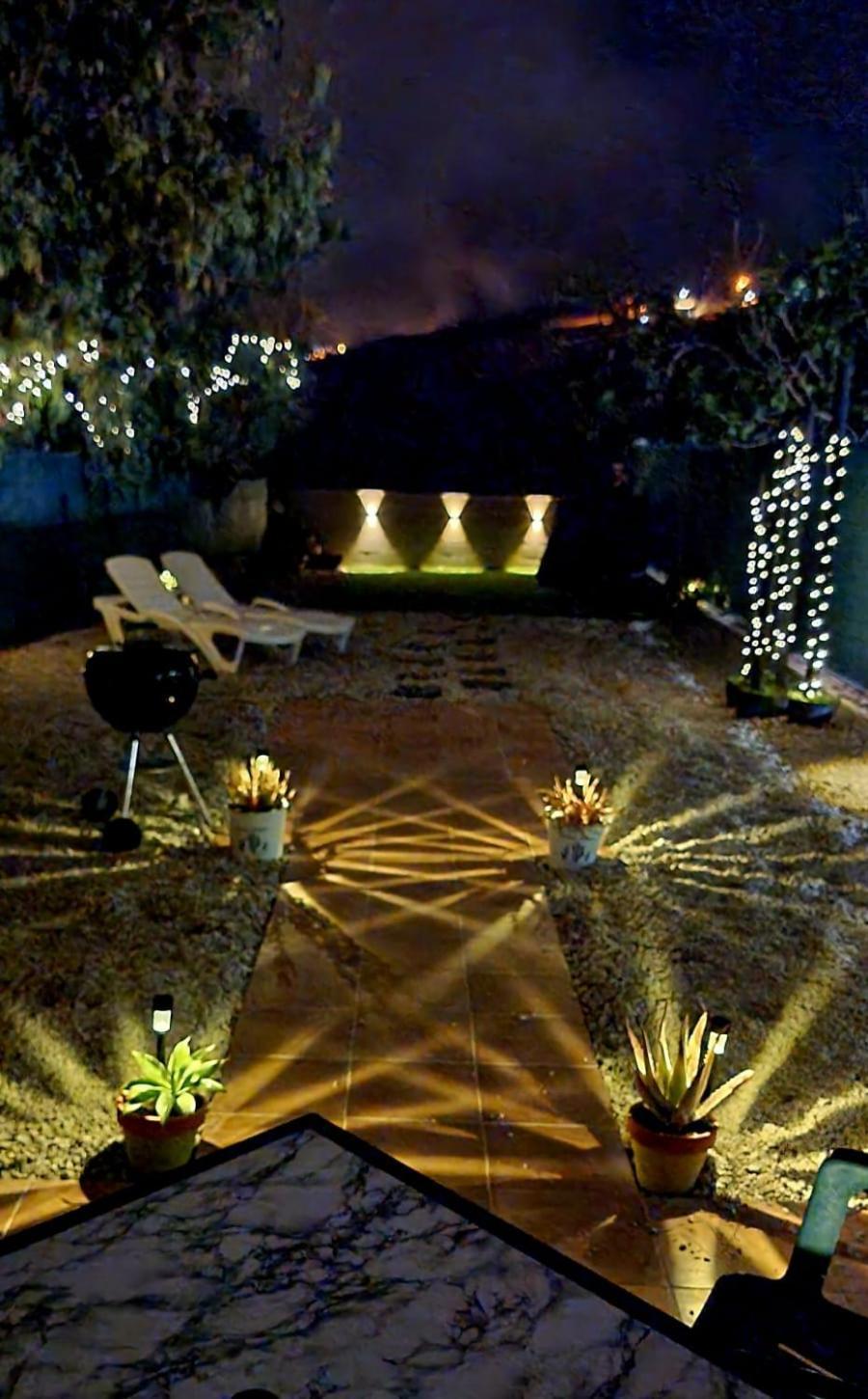 Casa Joy
