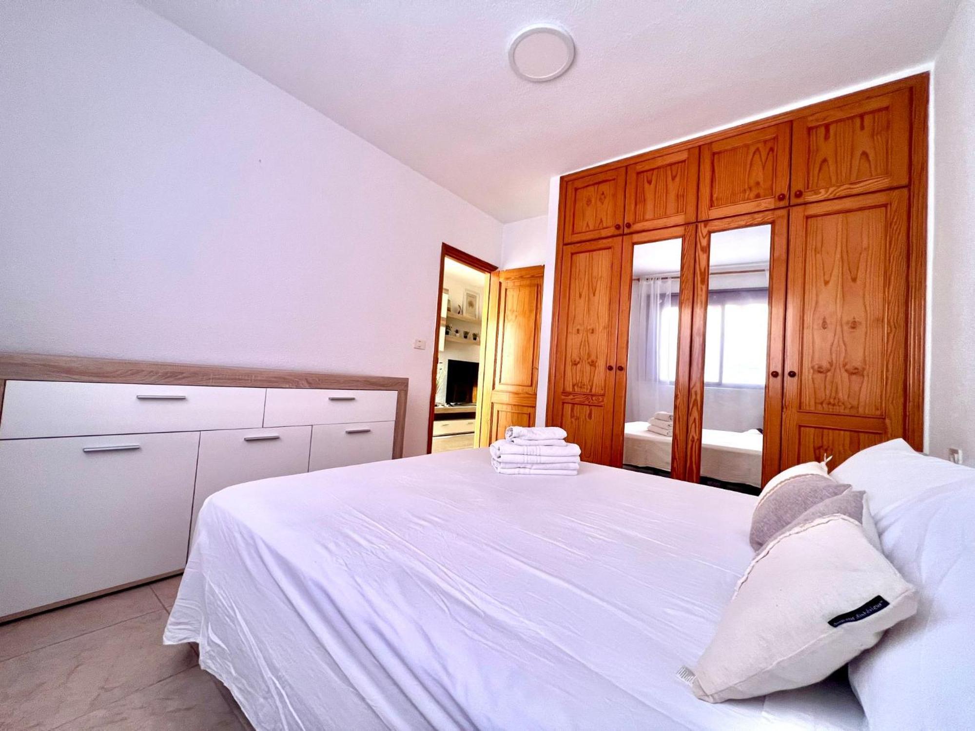 Modern 1b Apt 200 From Beach Ac Apartamento *