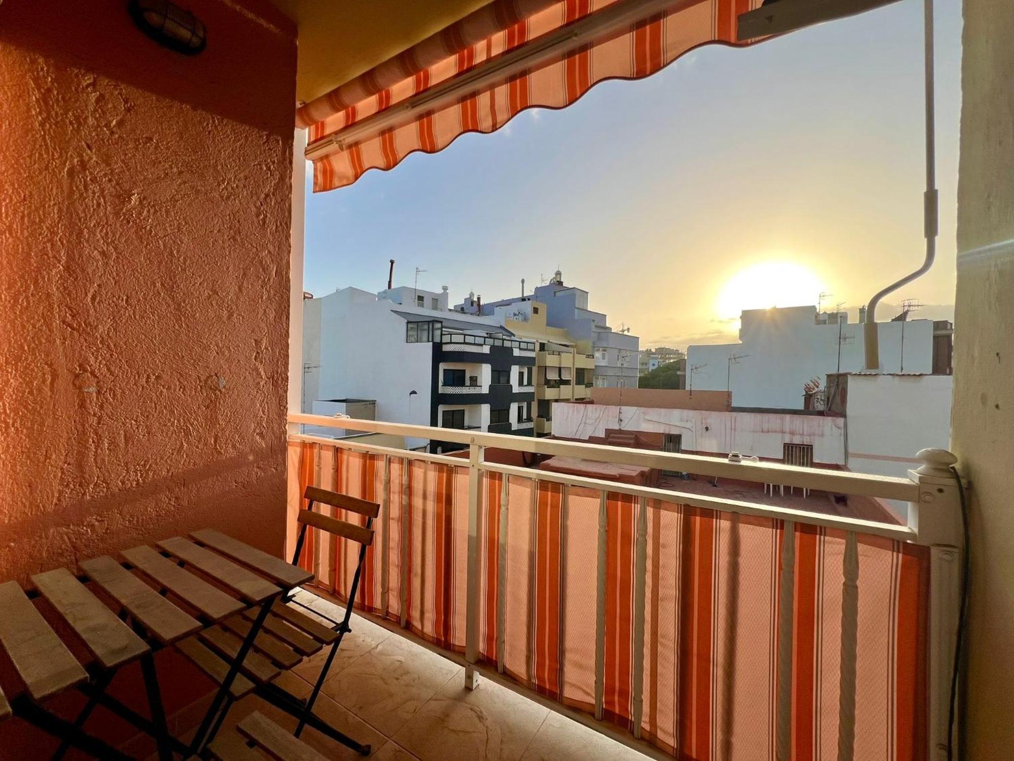 Modern 1b Apt 200 From Beach Ac Apartamento *