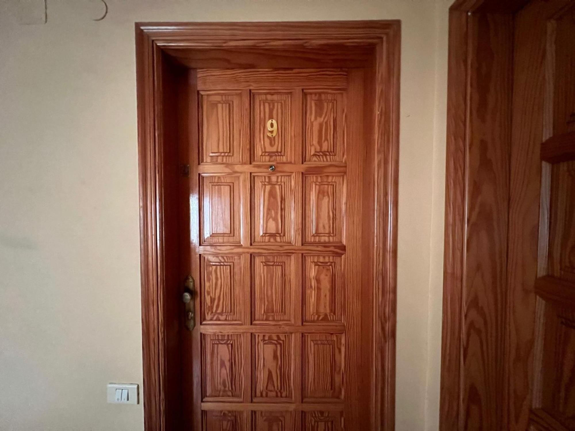 Apartamento Modern 1b Apt 200 From Beach Ac *