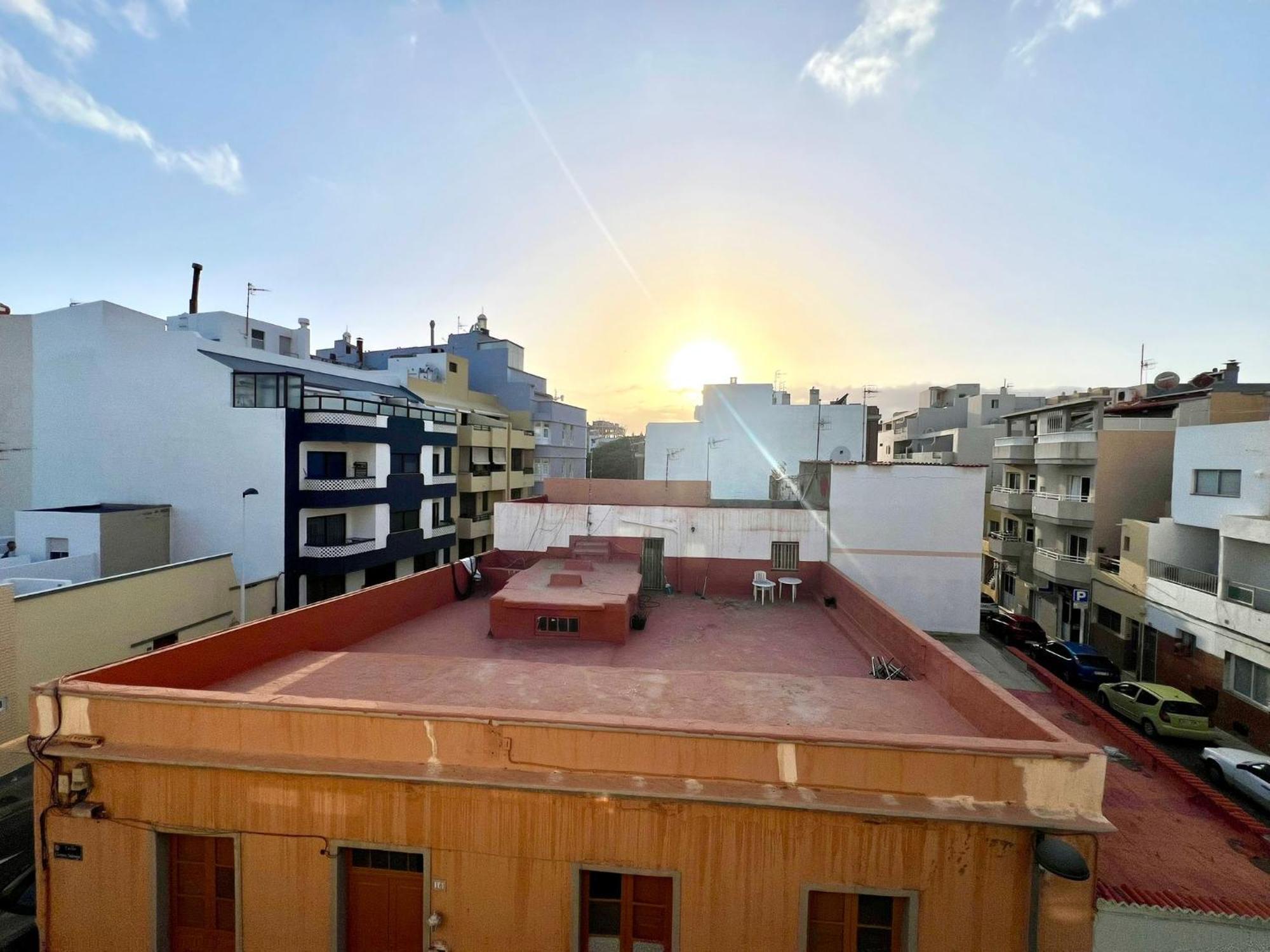 Apartamento Modern 1b Apt 200 From Beach Ac