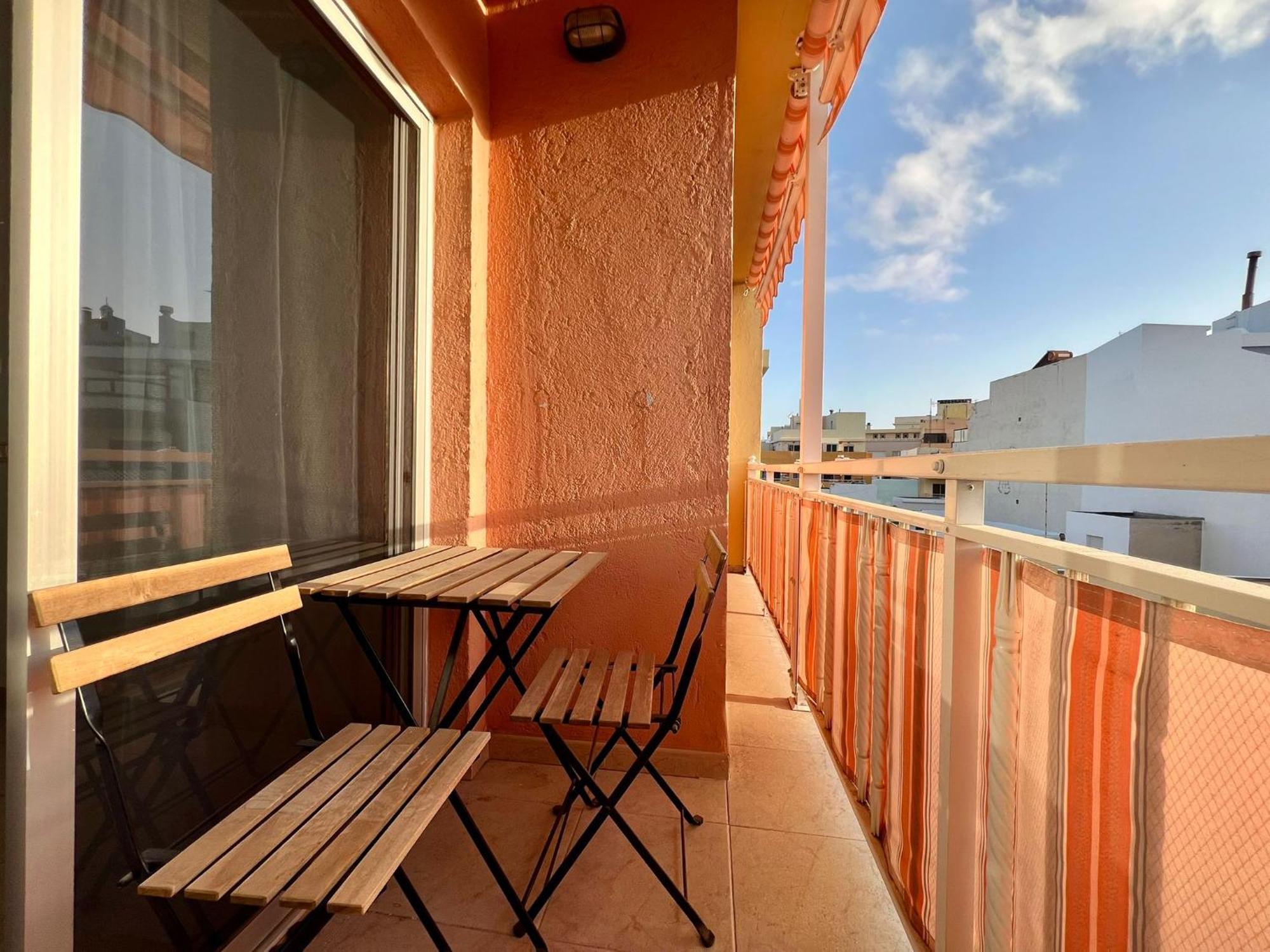 Modern 1b Apt 200 From Beach Ac Apartamento *