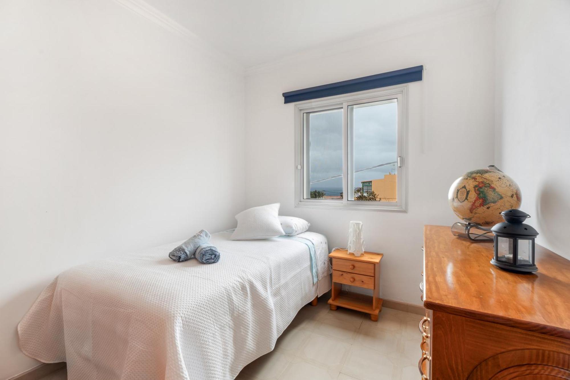Holiday home Casa Ino