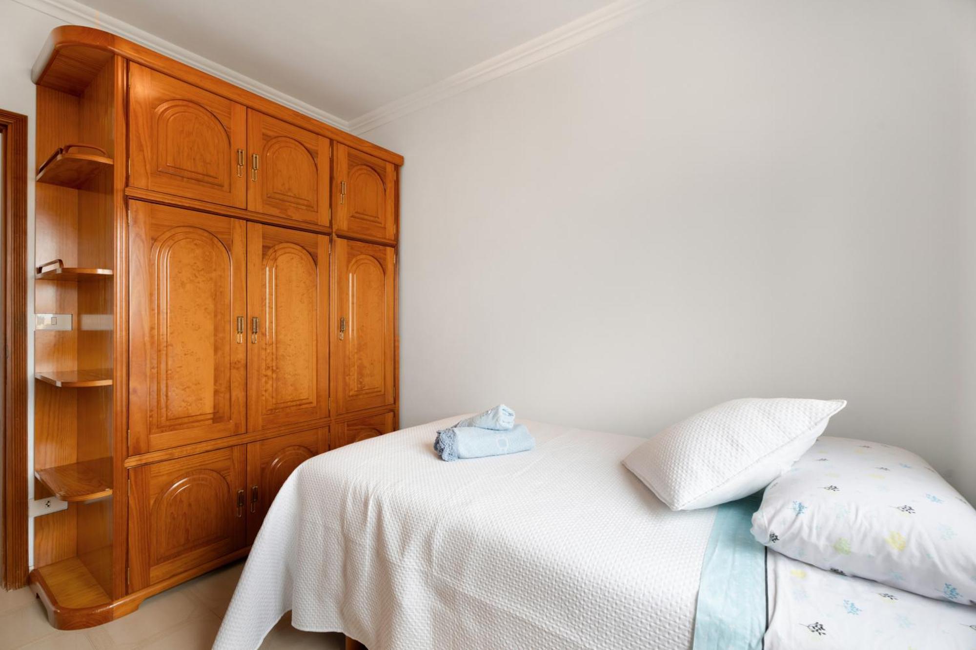 Holiday home Casa Ino *