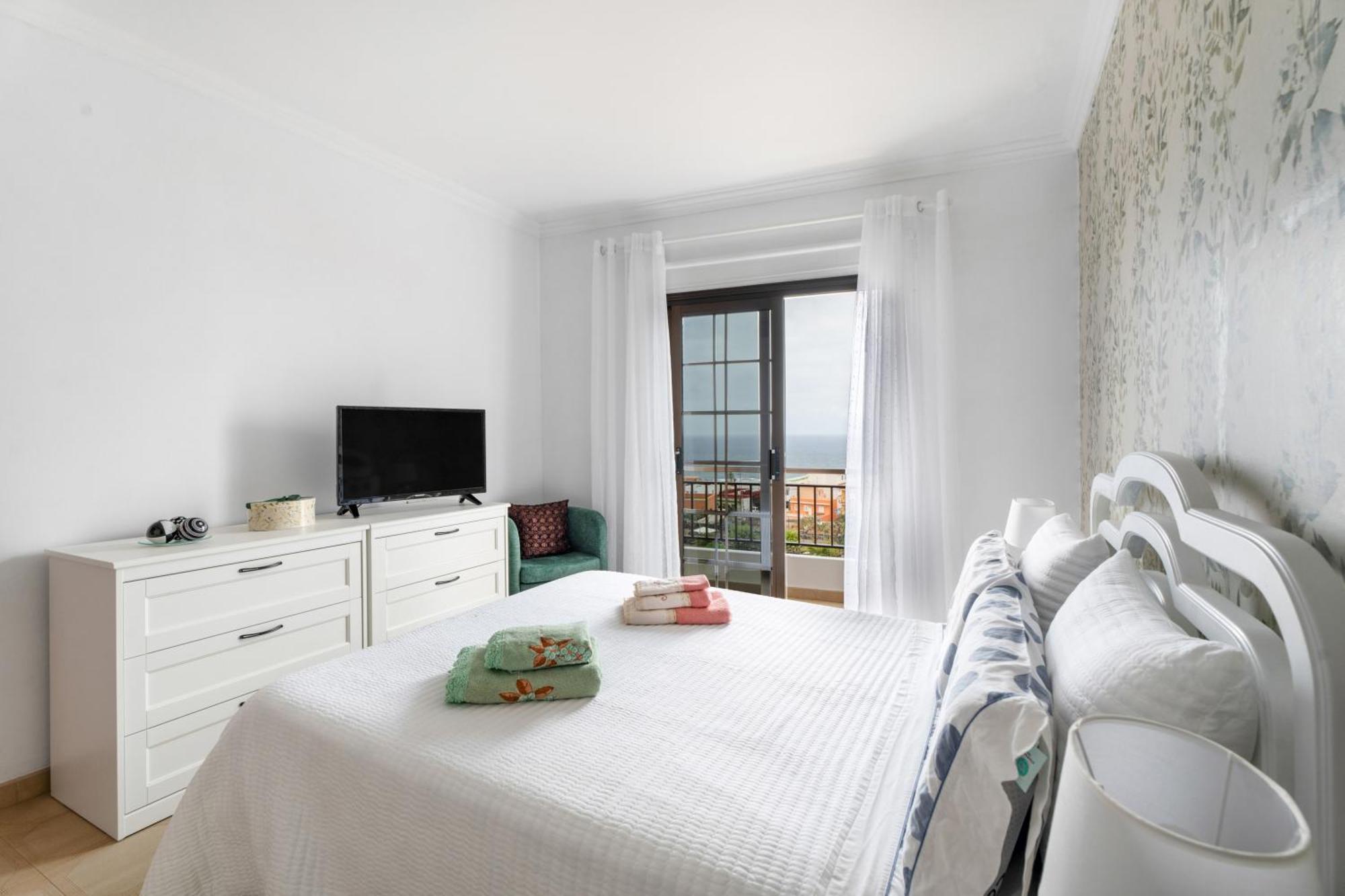 Casa Ino Holiday home