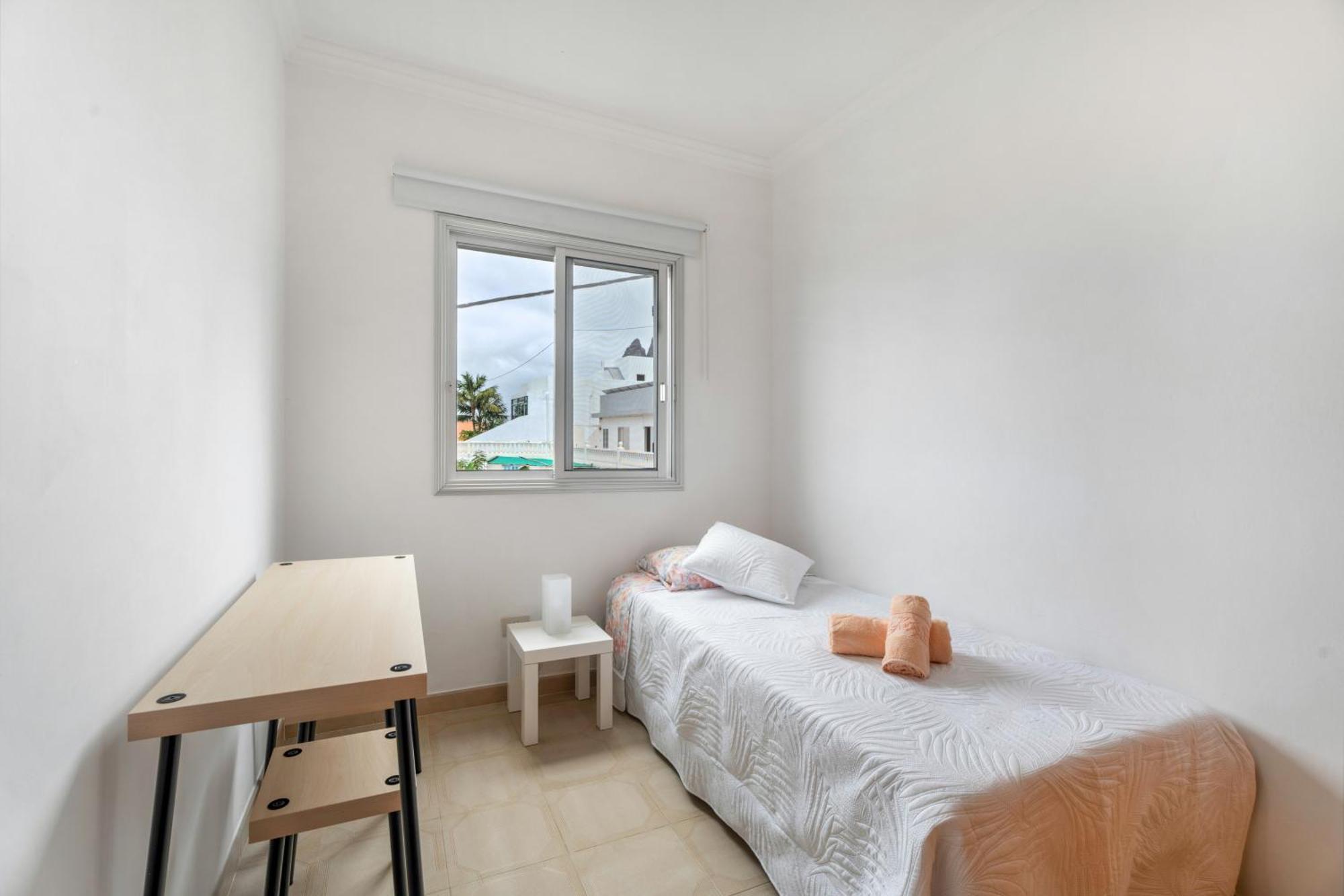 Casa Ino Hébergement de vacances *