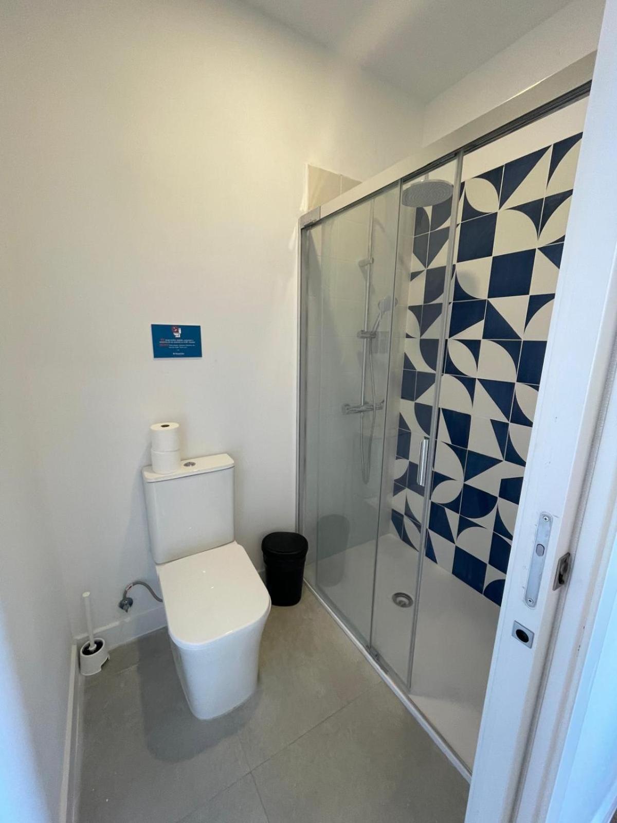Hotelito Boutique Tenerife Guimera Apartment