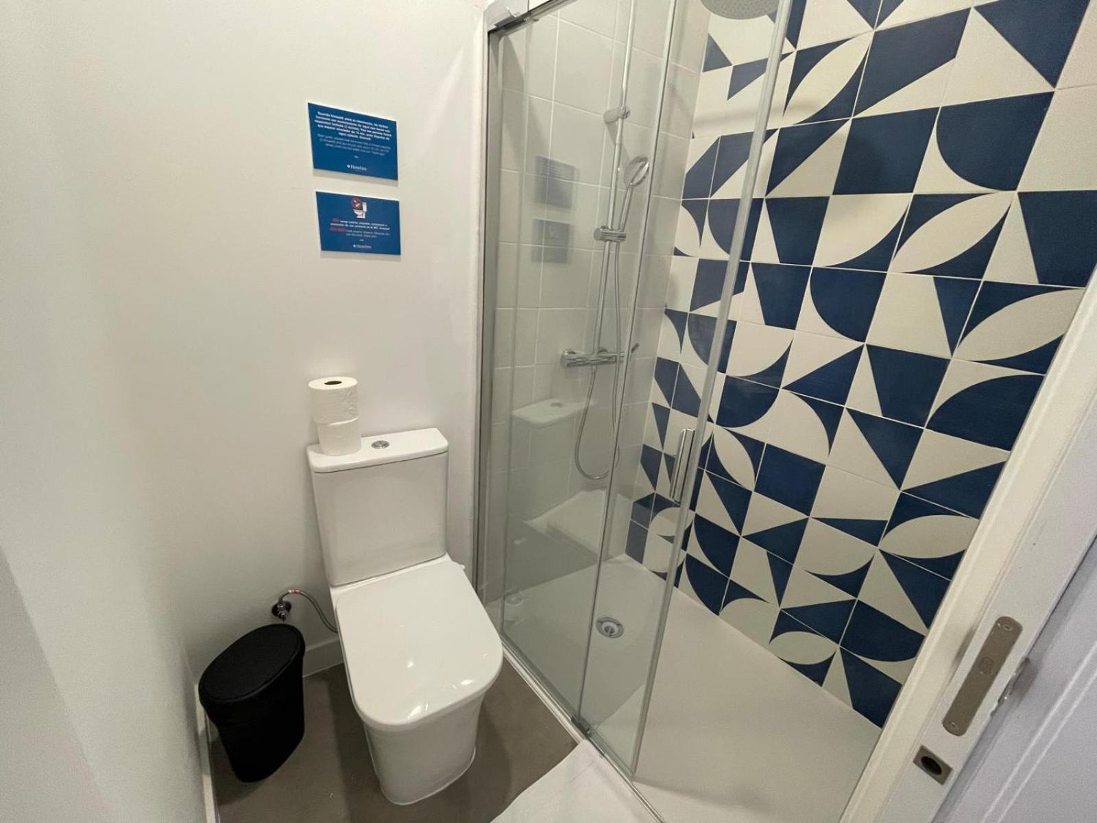 Apartment Hotelito Boutique Tenerife Guimera