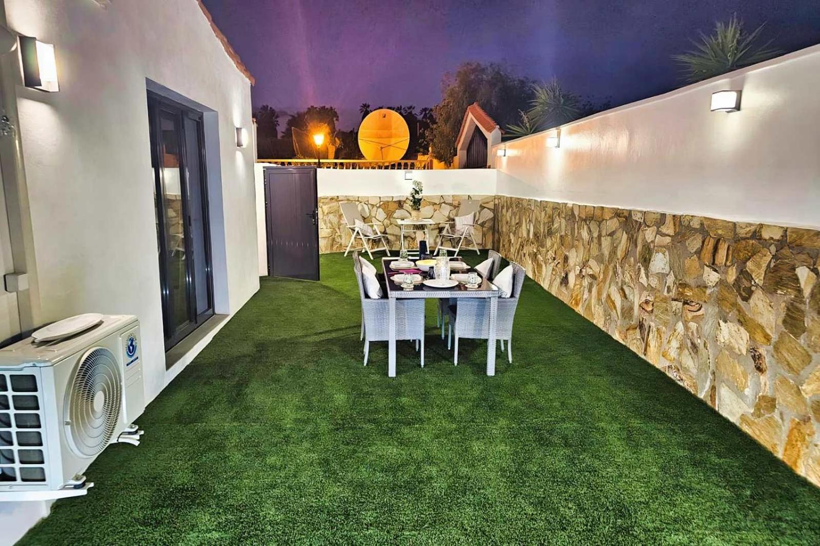 Casa Marijan Apartment *