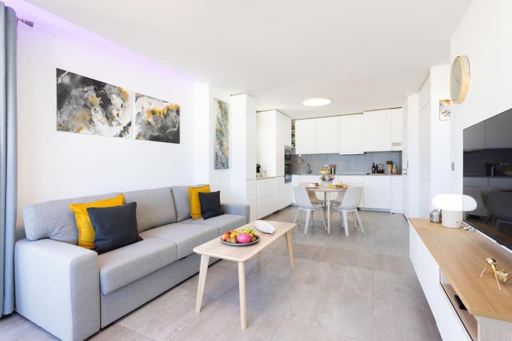Paraiso Vista Divina By Smart *