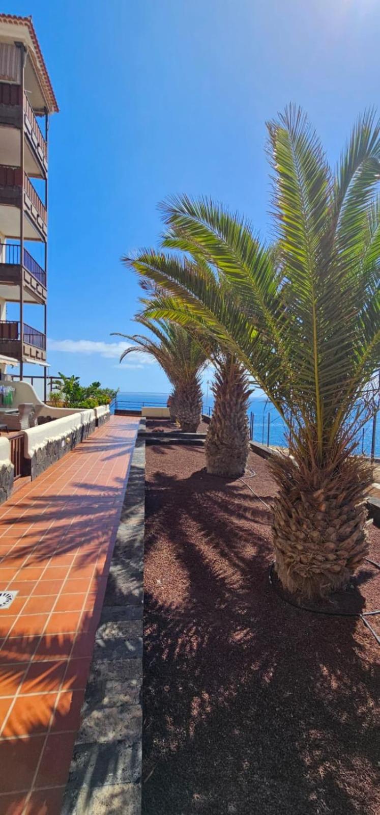 Appartement Boutique One Bed Sea Views And Free Wifi *